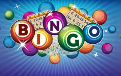 Explore the Thrilling World of Mobile Bingo: History, Games, and Wins Await!