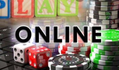 Demystifying Jackpots: How They Work and Where to Find Them