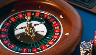 Slot Machine Secrets: Winning Strategies and Myth Busting